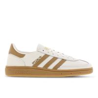 adidas spezial off white-cardboard-gum4